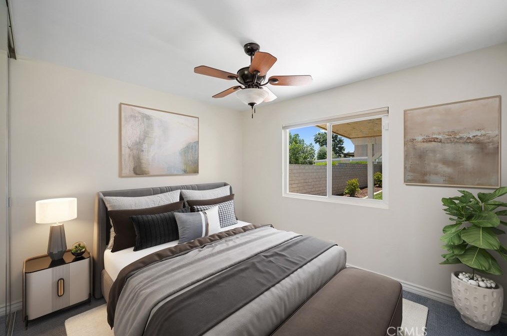 1499 Mulberry Ave, Upland CA 91786-2248 exterior