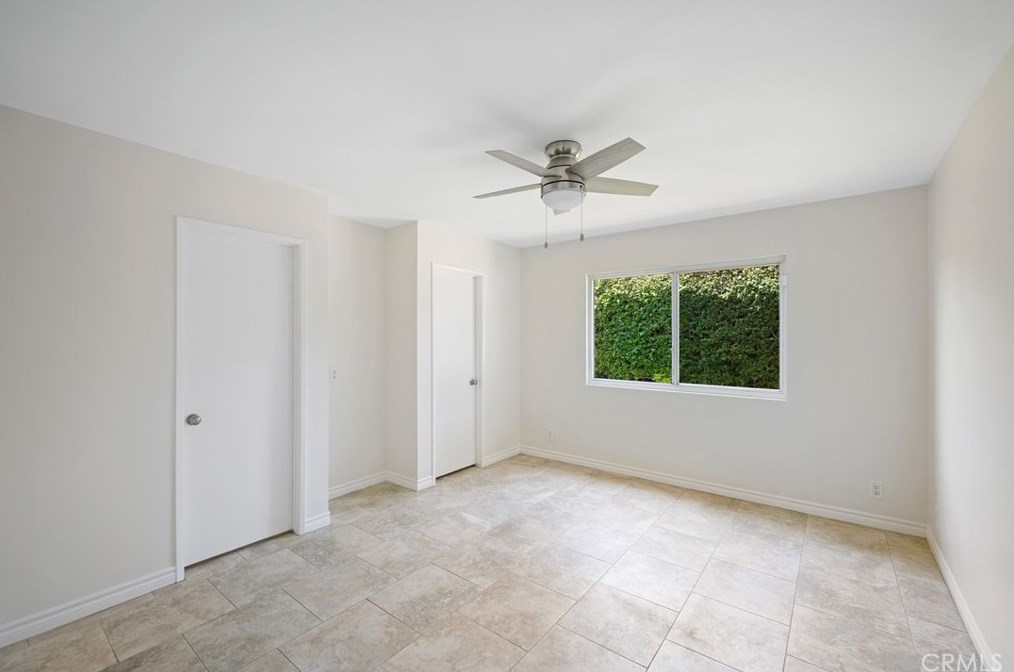 1499 Mulberry Ave, Upland CA 91786-2248 exterior