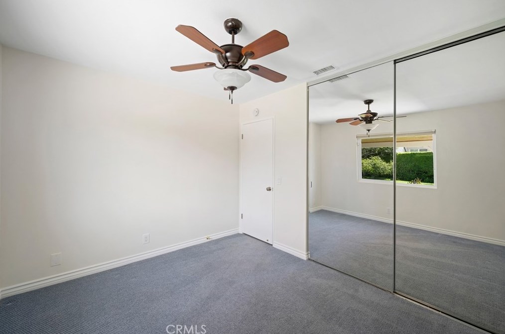 1499 Mulberry Ave, Upland CA 91786-2248 exterior