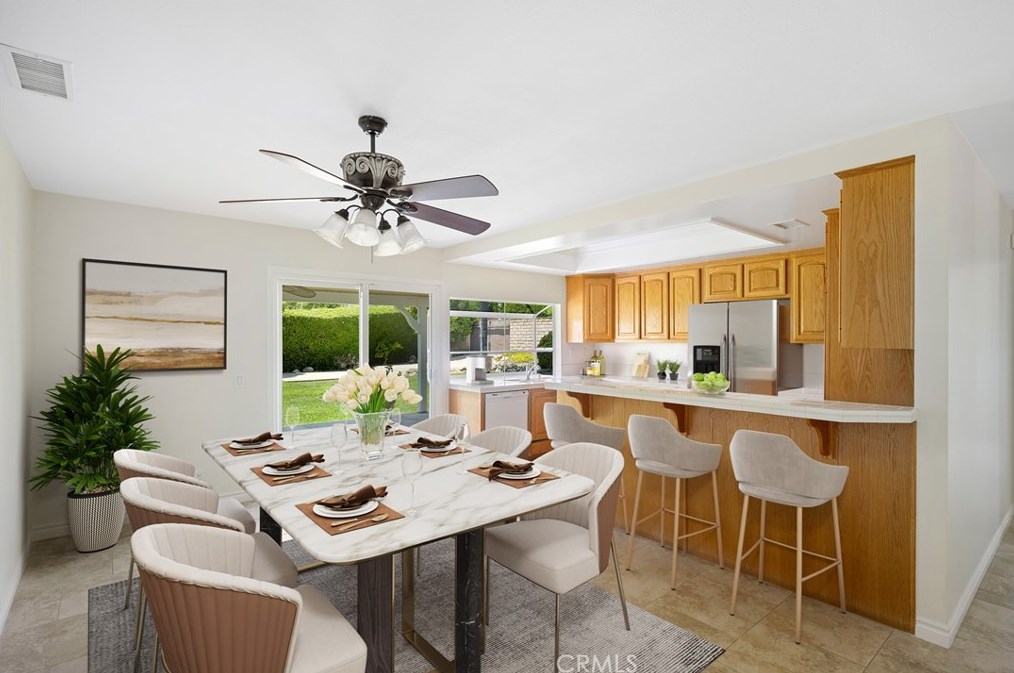 1499 Mulberry Ave, Upland CA 91786-2248 exterior