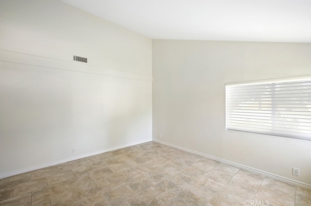 1499 Mulberry Ave, Upland CA 91786-2248 exterior