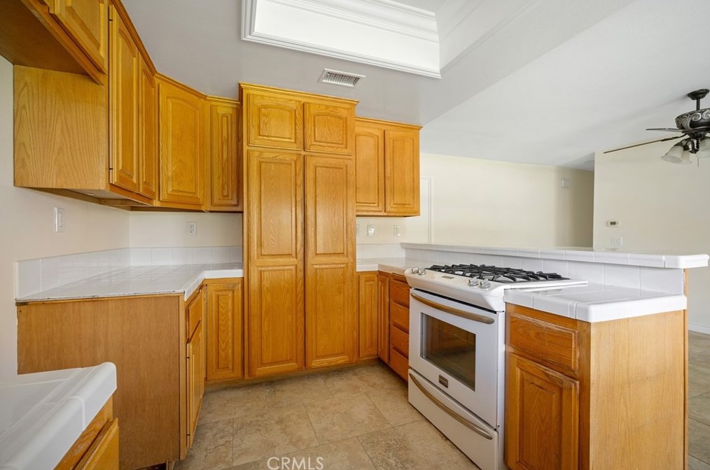 1499 Mulberry Ave, Upland CA 91786-2248 exterior