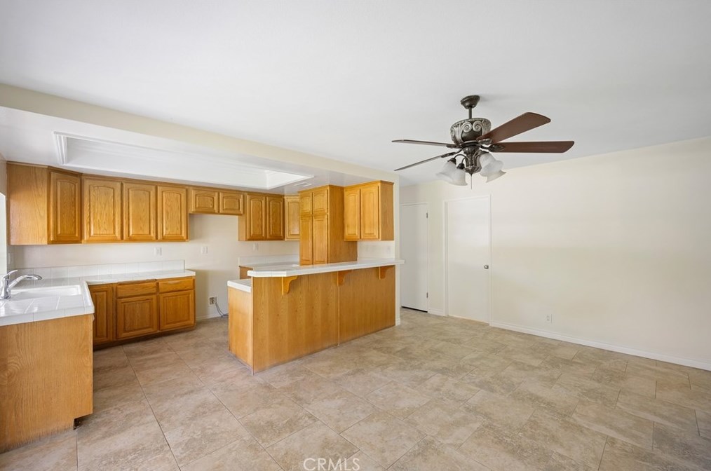 1499 Mulberry Ave, Upland CA 91786-2248 exterior