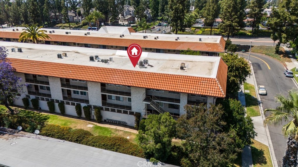 1000 Central Ave, Riverside CA  92507-0229 exterior