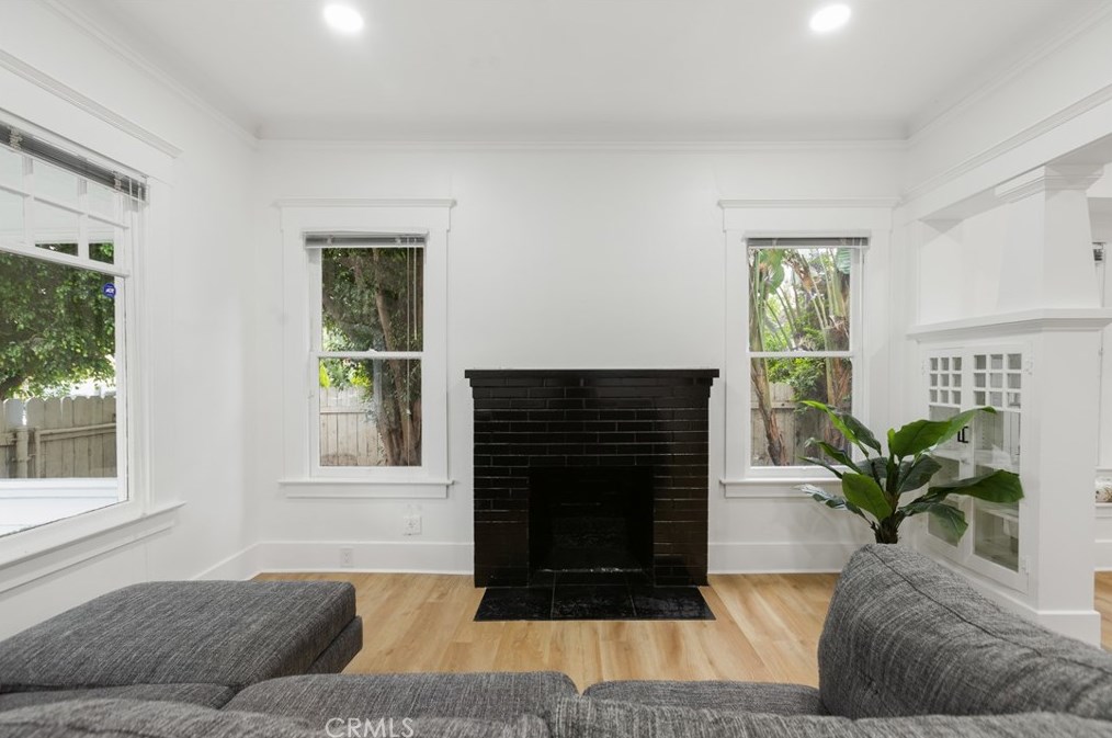 3830 Mckenzie St, Riverside CA  92503-3752 exterior
