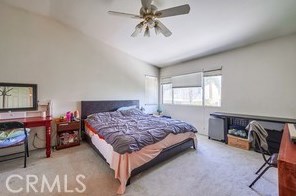 15484 Gatwick Ave, Fontana CA exterior