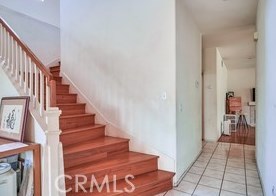 15484 Gatwick Ave, Fontana CA exterior