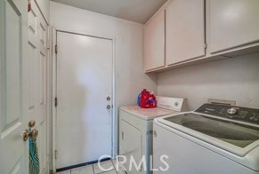 15484 Gatwick Ave, Fontana CA exterior