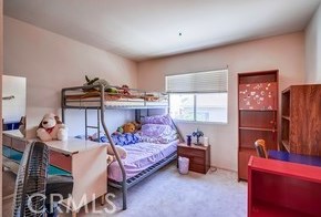 15484 Gatwick Ave, Fontana CA exterior