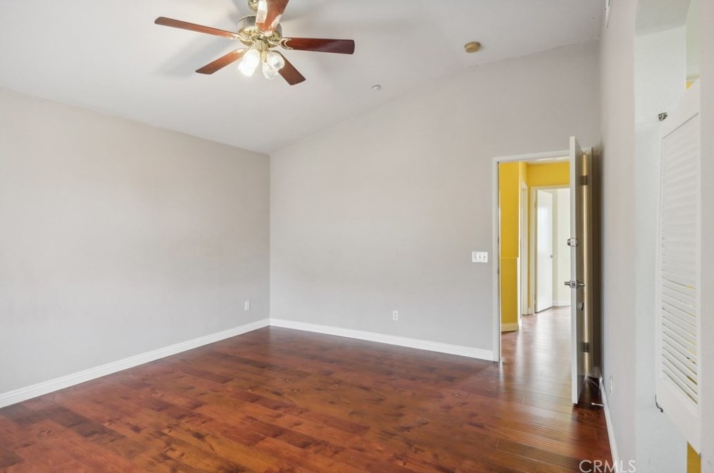 7603 Canberra Way, Riverside CA  92508-6048 exterior