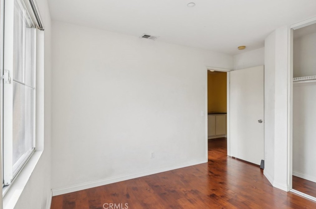7603 Canberra Way, Riverside CA  92508-6048 exterior