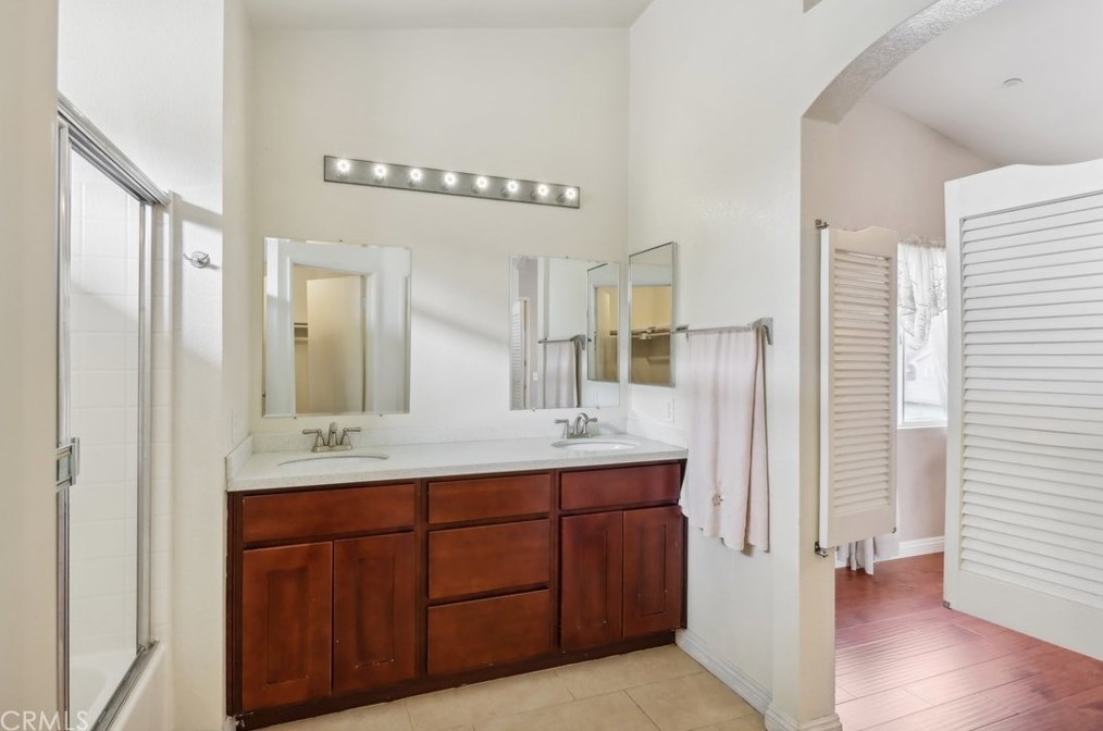 7603 Canberra Way, Riverside CA  92508-6048 exterior