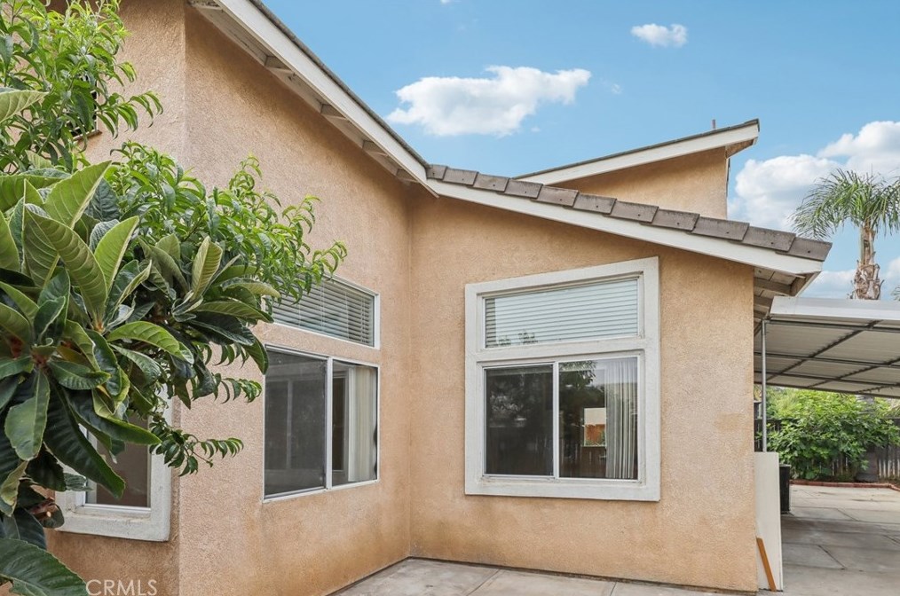 7603 Canberra Way, Riverside CA  92508-6048 exterior