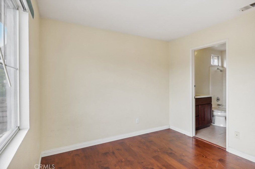 7603 Canberra Way, Riverside CA  92508-6048 exterior