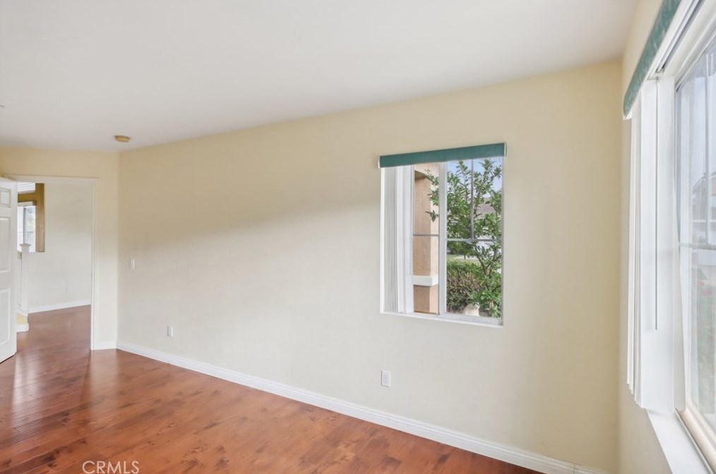 7603 Canberra Way, Riverside CA  92508-6048 exterior