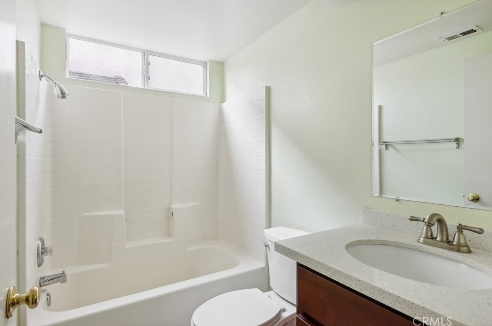 7603 Canberra Way, Riverside CA  92508-6048 exterior