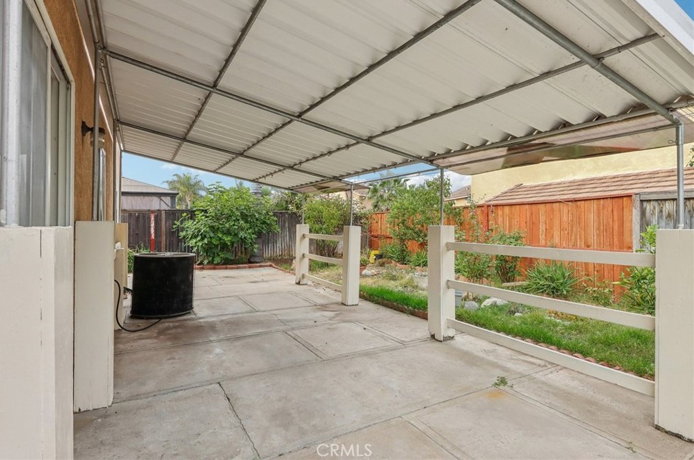 7603 Canberra Way, Riverside CA  92508-6048 exterior
