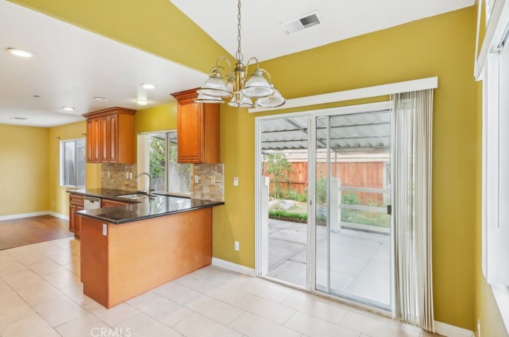 7603 Canberra Way, Riverside CA  92508-6048 exterior