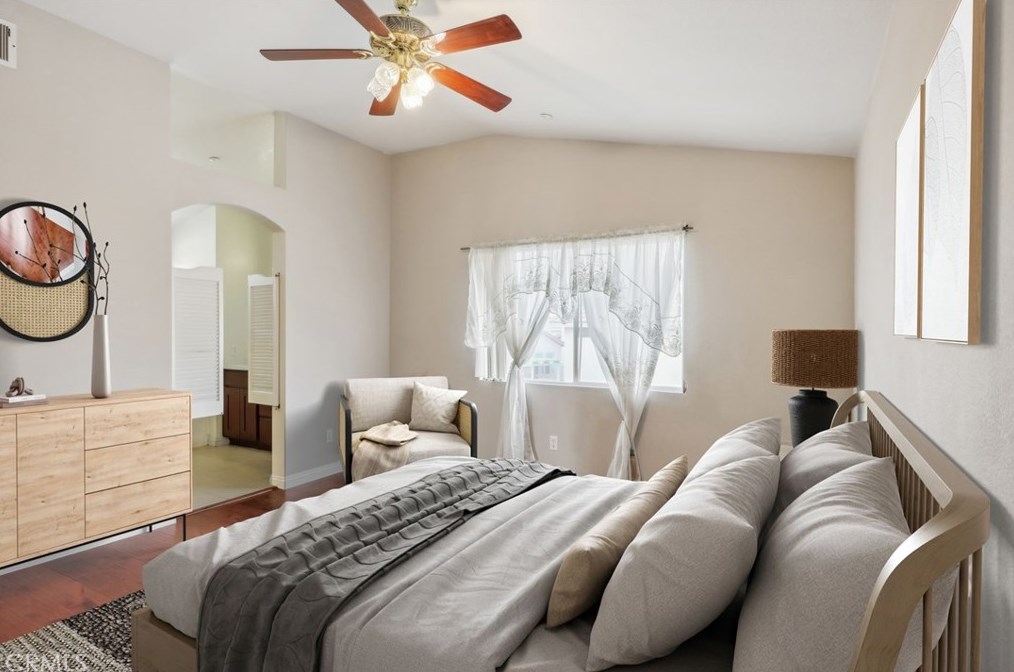 7603 Canberra Way, Riverside CA  92508-6048 exterior