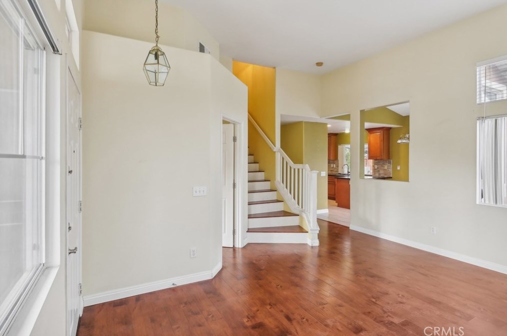 7603 Canberra Way, Riverside CA  92508-6067 exterior