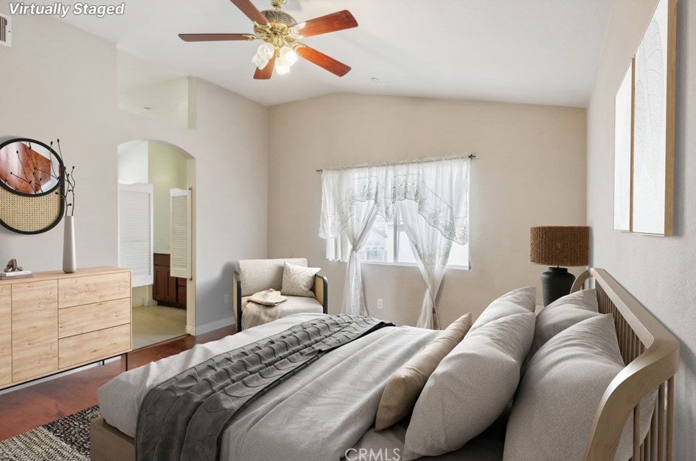 7603 Canberra Way, Riverside CA  92508-6048 exterior
