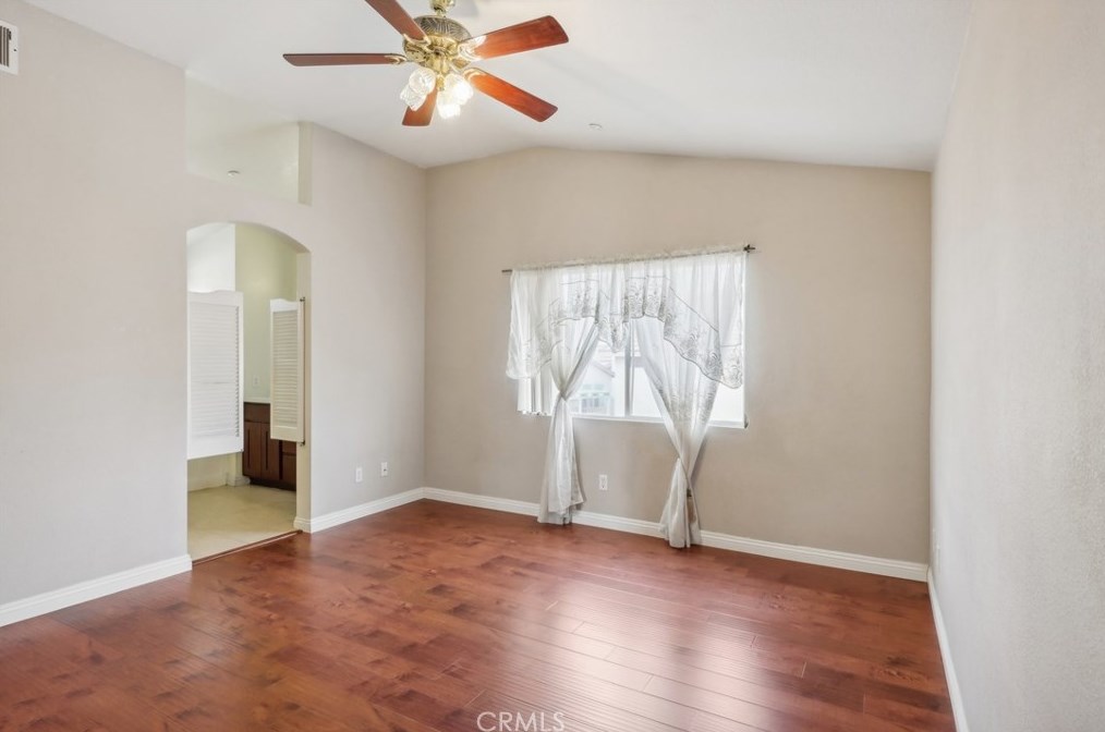 7603 Canberra Way, Riverside CA  92508-6048 exterior