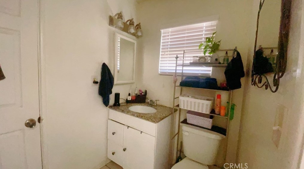 1655 Densmore St, Pomona CA  91767-4335 exterior