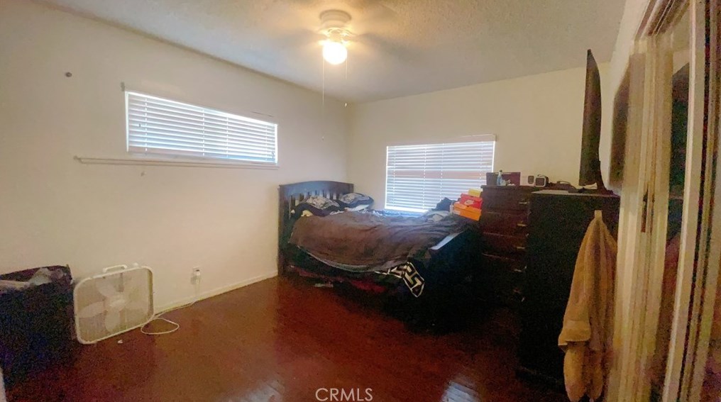 1655 Densmore St, Pomona CA  91767-4335 exterior