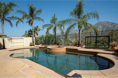 12239 Via Santa Barbara, Sylmar, CA 91342 - Photo 1