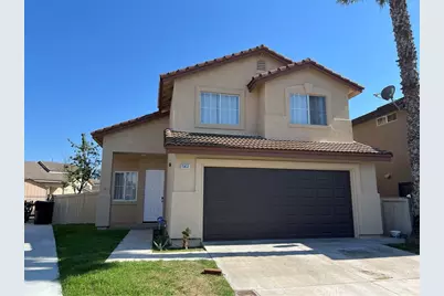 15631 Bristol Court, Fontana, CA 92337 - Photo 1