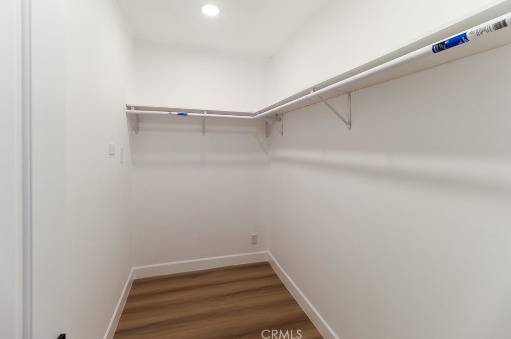1710 Wollacott St, Redondo Beach CA  90278-2836 exterior