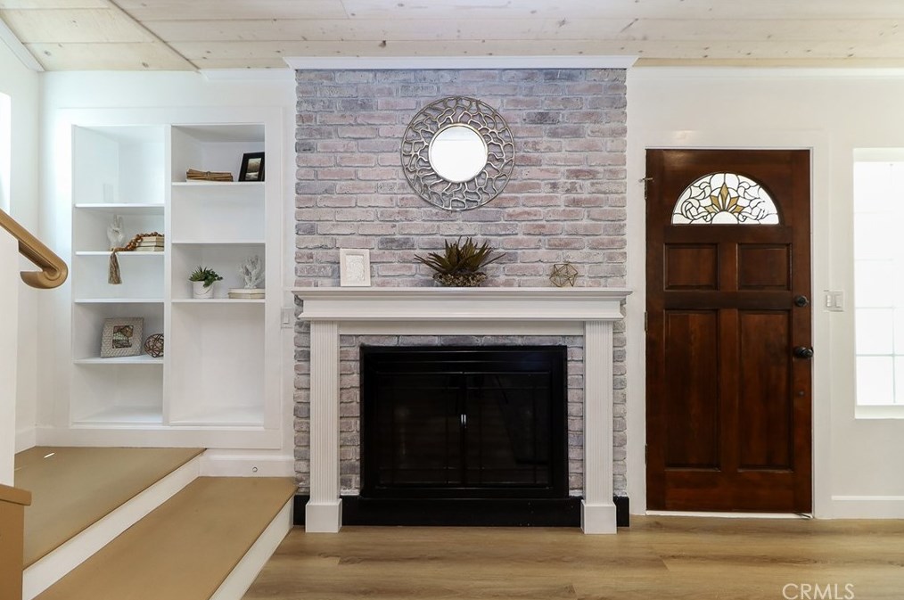 1710 Wollacott St, Redondo Beach CA  90278-2836 exterior