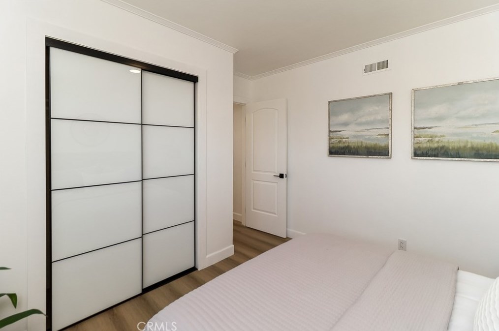 1710 Wollacott St, Redondo Beach CA  90278-2836 exterior