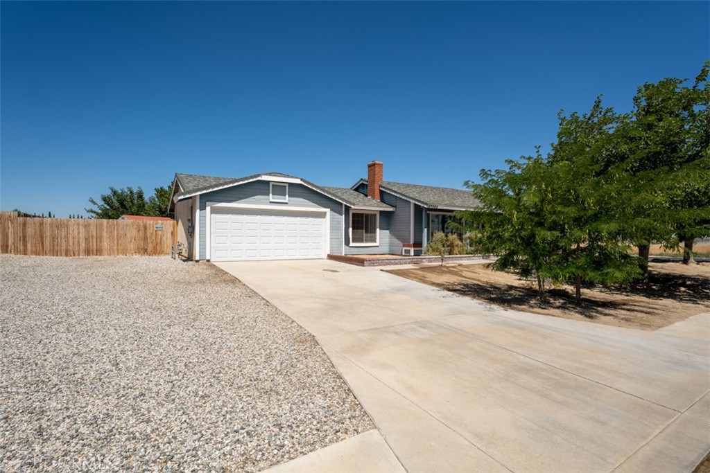 37563 97th St, Littlerock, CA 93543 MLS CV24128501 Coldwell Banker