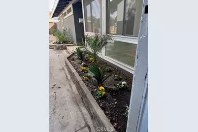 15814 Septo Street, North Hills, CA 91343 - Photo 19