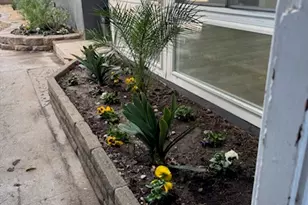 15814 Septo St, North Hills, CA 91343 - Photo 19