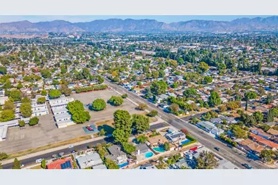 15814 Septo Street, North Hills, CA 91343 - Photo 15