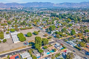 15814 Septo St, North Hills, CA 91343 - Photo 15