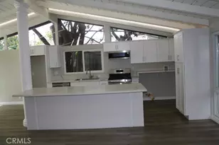 15814 Septo St, North Hills, CA 91343 - Photo 21
