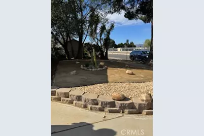 15814 Septo Street, North Hills, CA 91343 - Photo 17