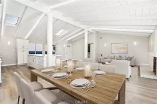 15814 Septo St, North Hills, CA 91343 - Photo 1