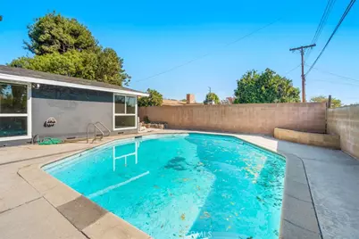 15814 Septo Street, North Hills, CA 91343 - Photo 9