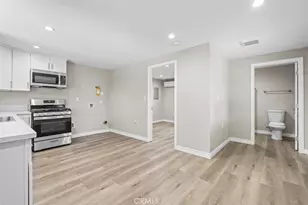 15814 Septo St, North Hills, CA 91343 - Photo 7