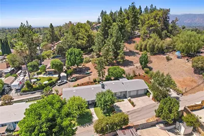 219 W 5th Street, San Dimas, CA 91773 - Photo 17