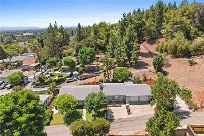 219 W 5th Street, San Dimas, CA 91773 - Photo 19