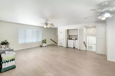 219 W 5th Street, San Dimas, CA 91773 - Photo 9