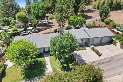 219 W 5th Street, San Dimas, CA 91773 - Photo 1