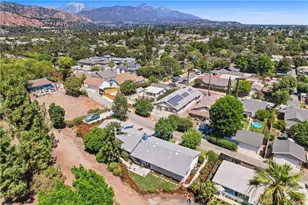 219 W 5th St, San Dimas, CA 91773 - Photo 23