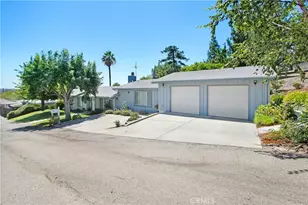 219 W 5th St, San Dimas, CA 91773 - Photo 3
