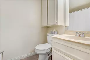 219 W 5th St, San Dimas, CA 91773 - Photo 15